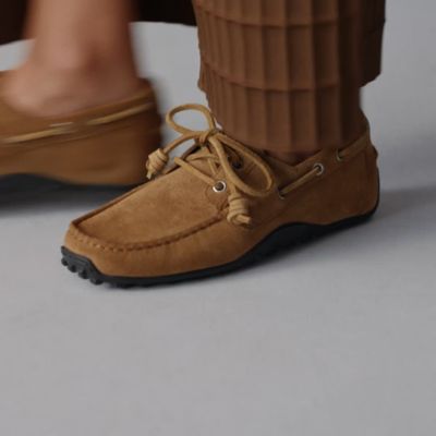 Member loafer, View: video, view 2 of 6